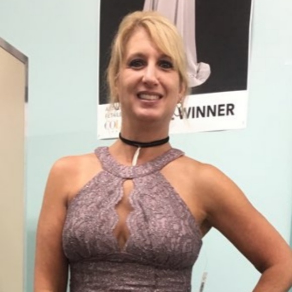 Hellzyeahheadwear.com - Picture 2 of 6